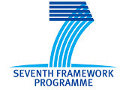 Logo 7FP