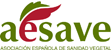 Asociación Española de Sanidad Vegetal.