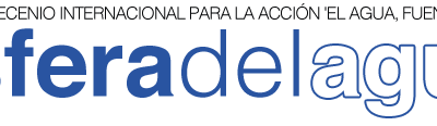 Conferencia "La sed de un mundo hambriento"