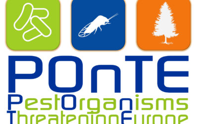 Investigadores del IAS participan en el proyecto POnTE