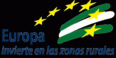 El IAS ha entrado a formar parte del AEI-agri