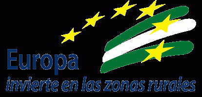 El IAS ha entrado a formar parte del AEI-agri