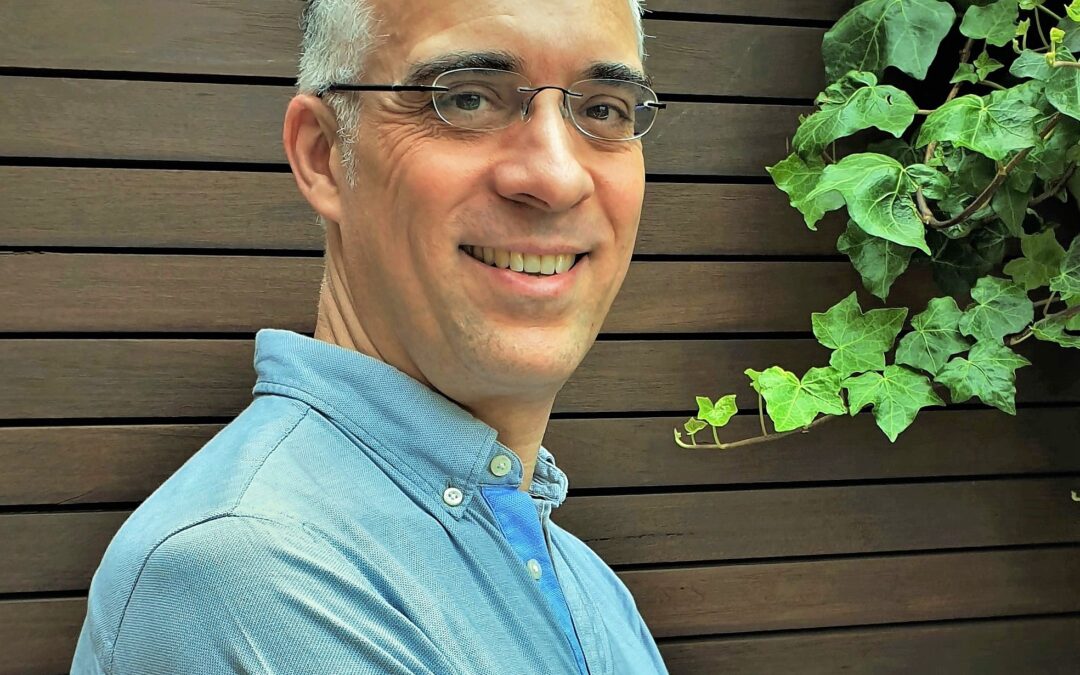 Highly Cited Researchers 2021 Clarivate ™ – Pablo Zarco Tejada