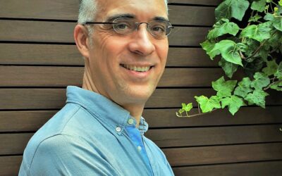 Highly Cited Researchers 2021 Clarivate ™ – Pablo Zarco Tejada