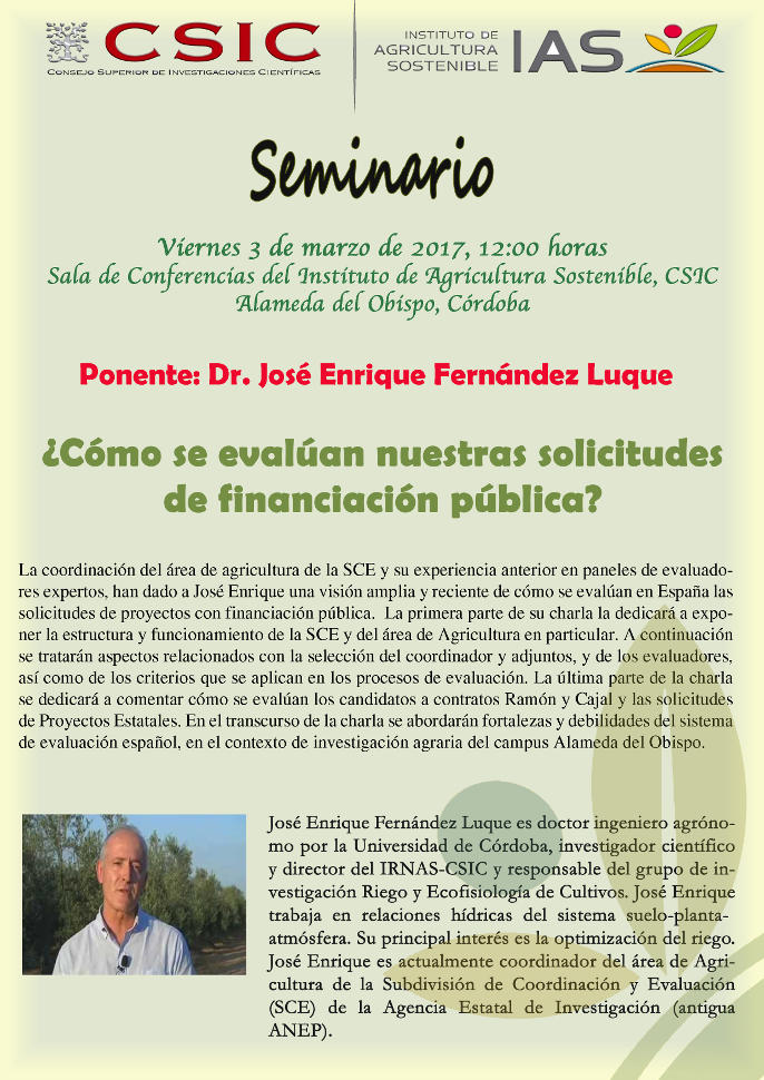 Seminario Enrique Fdez Luque copia