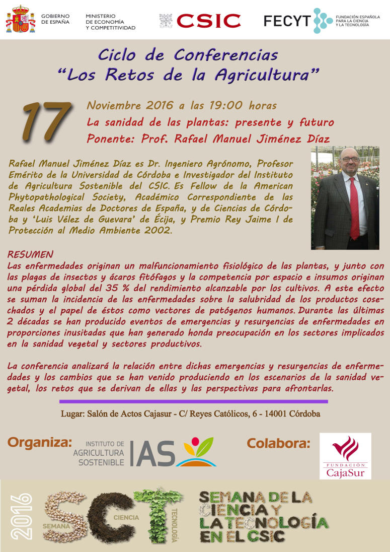 cartel-ciclo-de-conferencias-ias-rmjimenezdiaz
