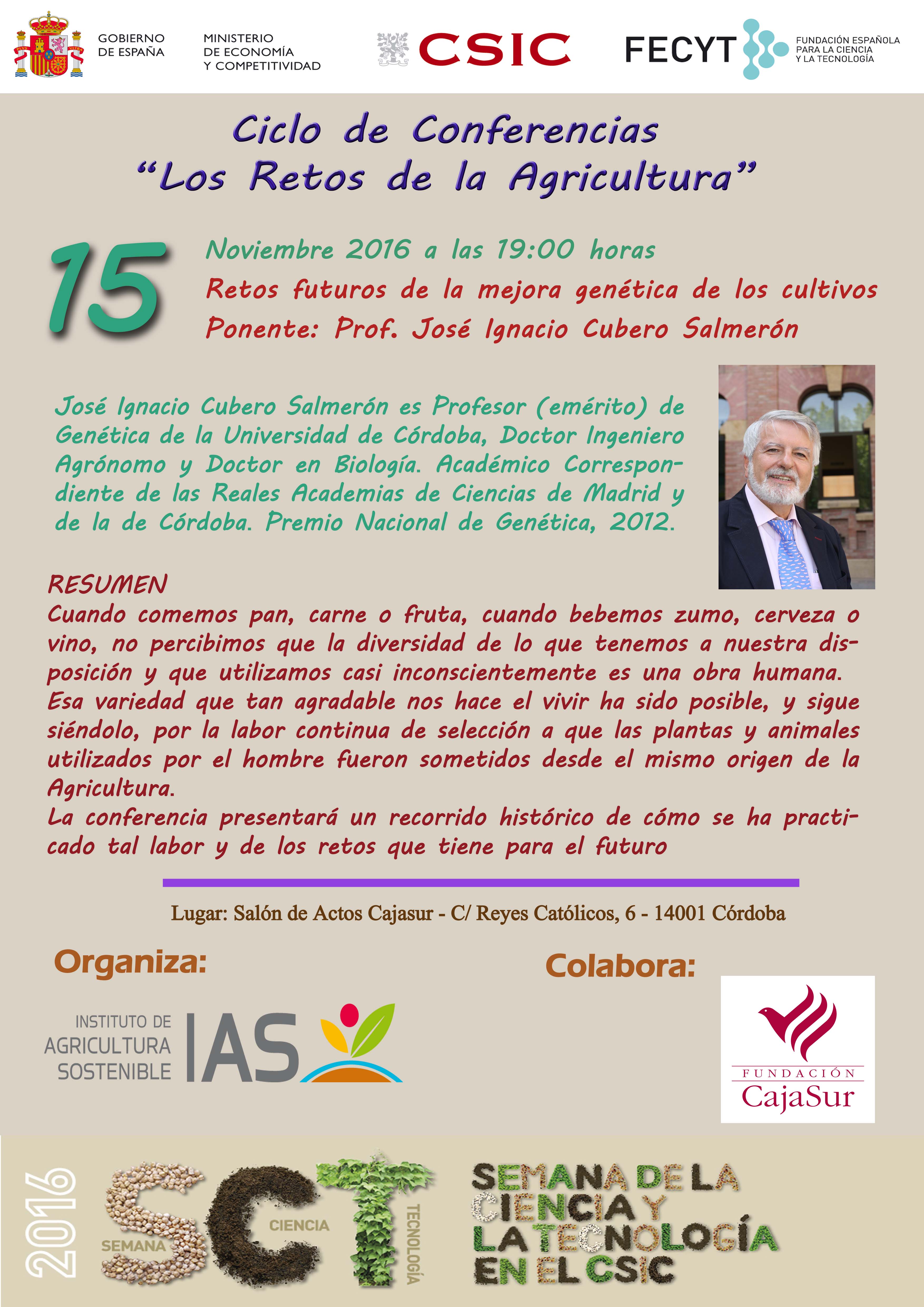 cartel-conferencia-ias-jicubero