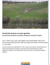 Recogida de material humanitario destino Ucrania