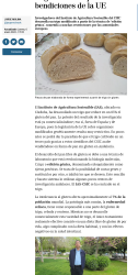 Ciclo de Seminarios IAS – Profesor Pedro L. Rodríguez Egea – 29 marzo 2022
