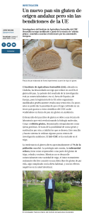 Ciclo de Seminarios IAS – Profesor Pedro L. Rodríguez Egea – 29 marzo 2022