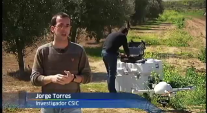 JorgeLosReporteros