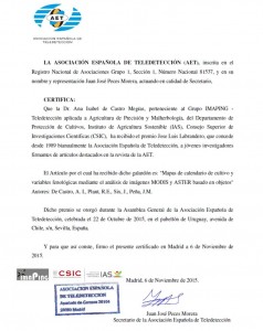 aetlogo