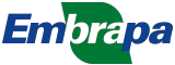 embrapa