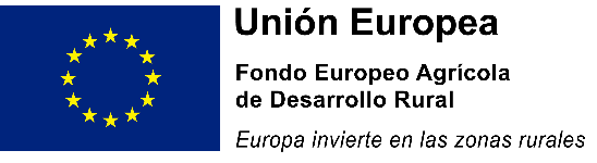 http://lanaveva.com/wp-content/uploads/2015/07/feader_logo.png