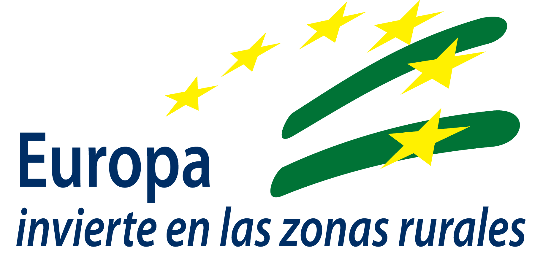 https://www.juntadeandalucia.es/agriculturaypesca/ifapa/-/fitem/513ab150-ade0-11e7-9436-582f2a11f274/1_EUROPA_invierterural1.gif