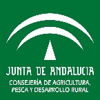 https://yt3.ggpht.com/a-/AN66SAxuw-H1enjHuOfVANIoYi67OZwlIF0IBCVmnA=s900-mo-c-c0xffffffff-rj-k-no
