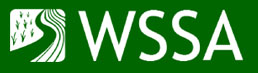 logo WSSA