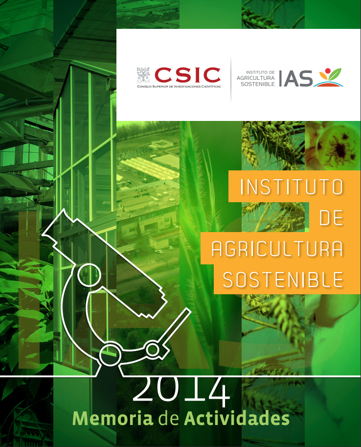 memoria-csic-2017