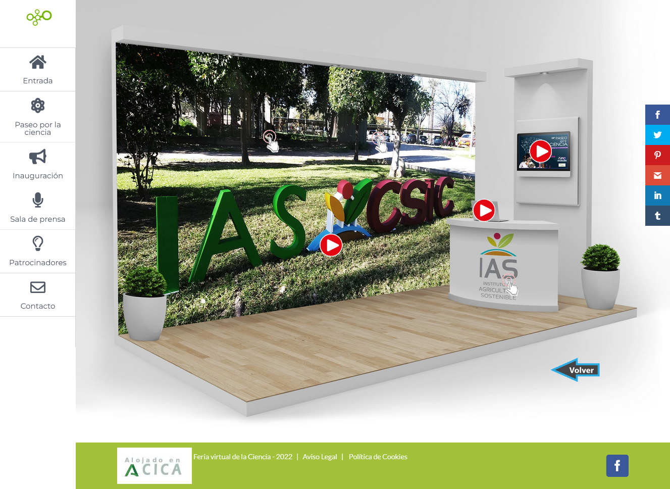 1_Stand IAS_b