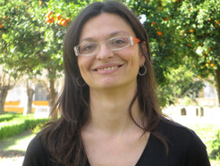 Eleonora Barilli