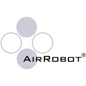 AIR-ROBOTOK