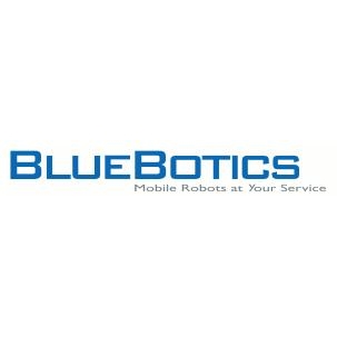 BLUEBOTICSOK