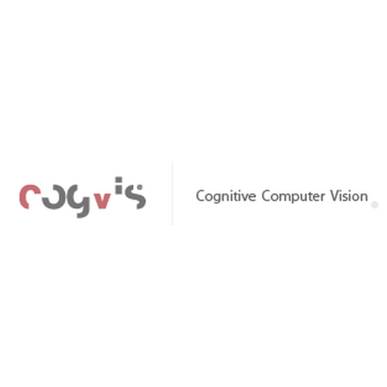COGVISOK1