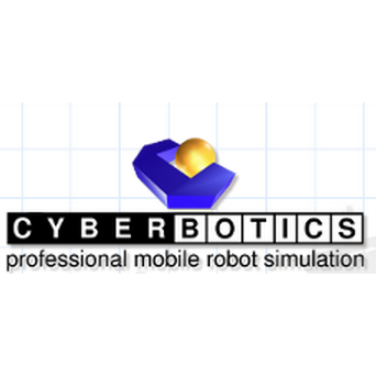 CYBERBOTICSok