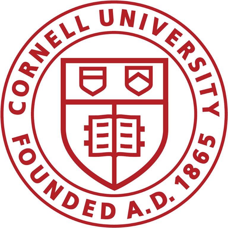 Cornell-university