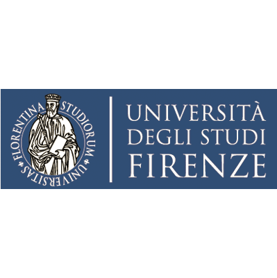 FIRENZEok