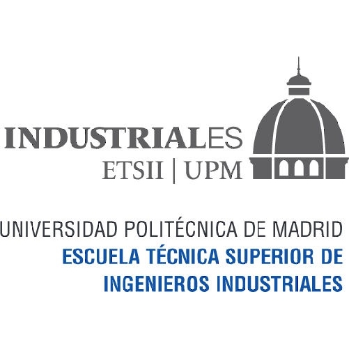 INDUSTRIALESok