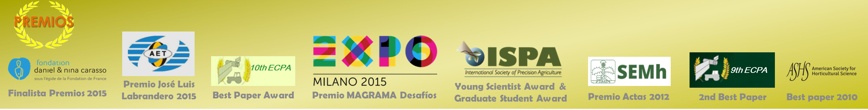 Imagen18
