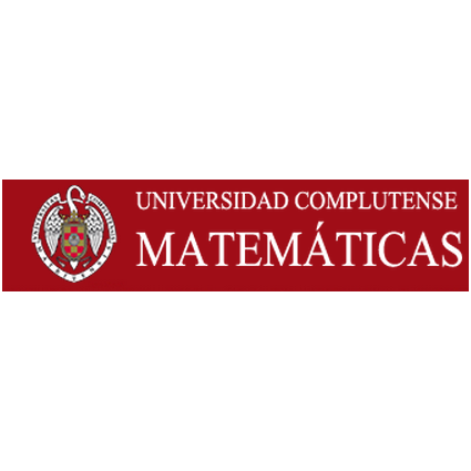 MATEMATICASok