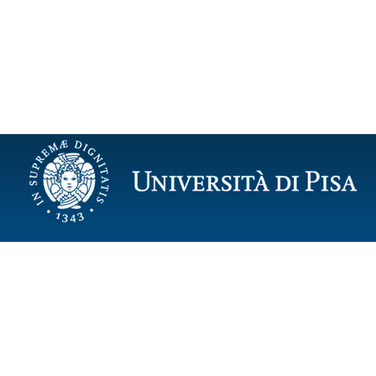 PISAok