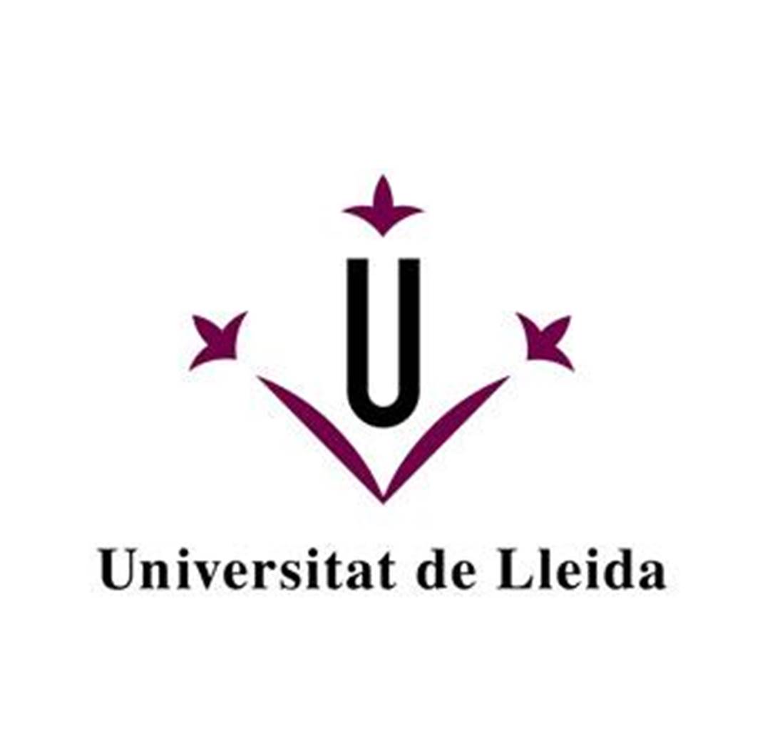 Univer-Lleida