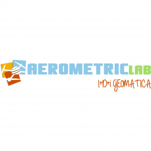 aerometricLAB-e1428392924842