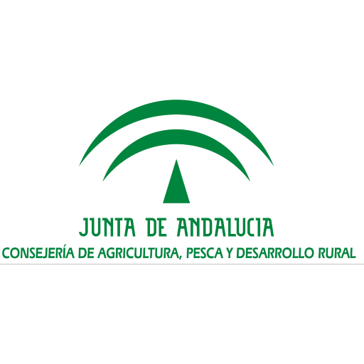 junta-andaluciaok