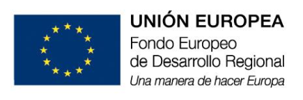 logo-feder