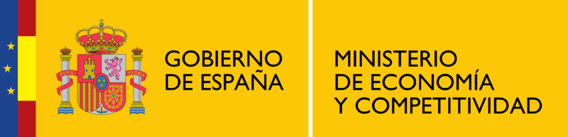 mec