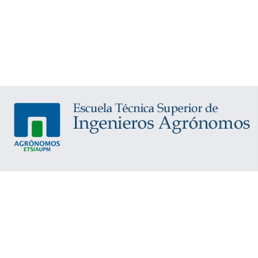universidad_ETSIAgronomosok1