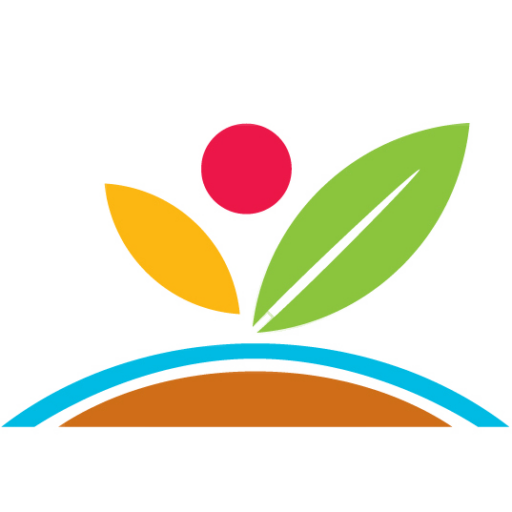Proceso de selección de nueva Dirección del Instituto de Agricultura Sostenible.
