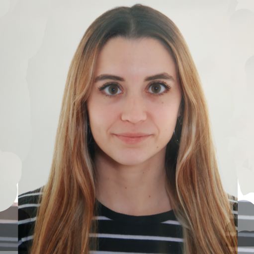 Ana Domínguez Carmona