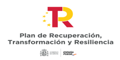 Imagen2