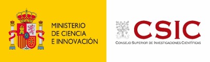 Imagen3