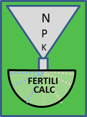 logo_FertiliCalc