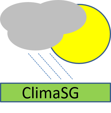 logo_climasg