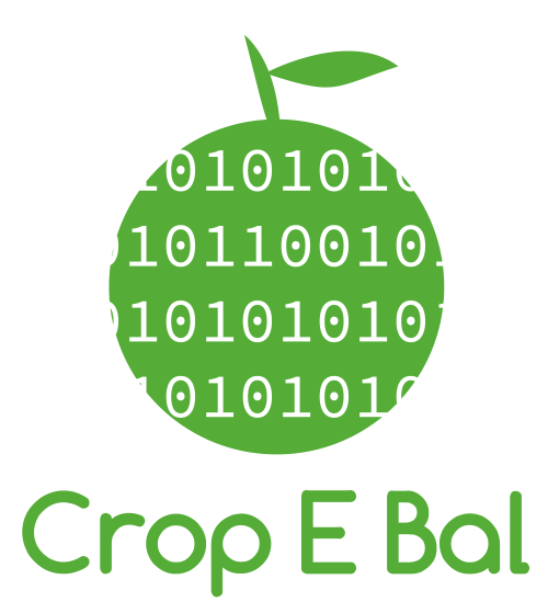 logo_cropebal