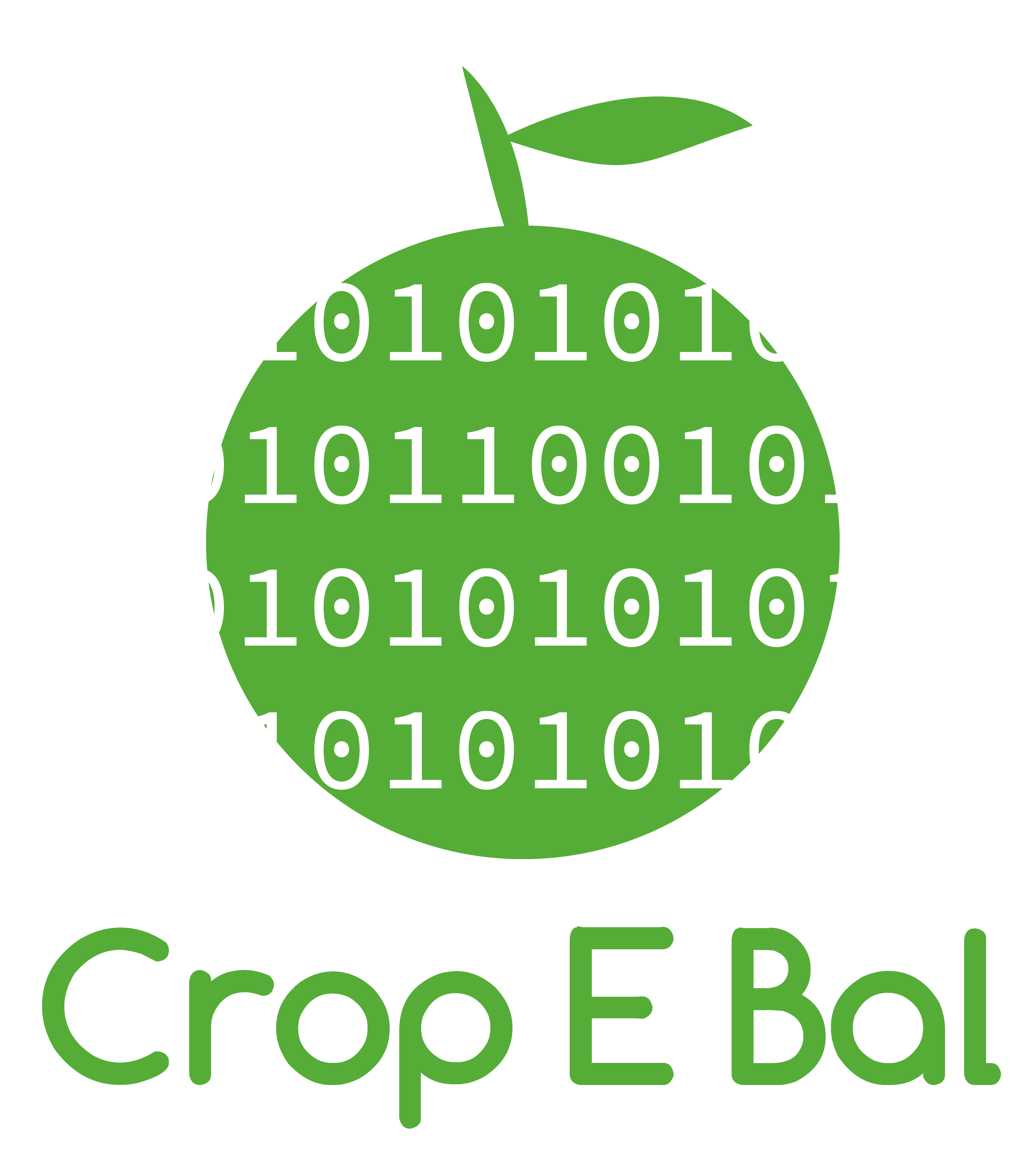 logo_cropebal