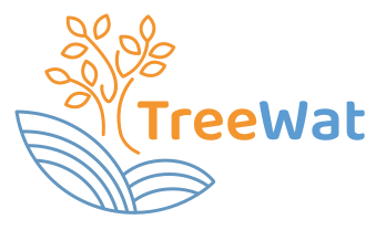 treewat