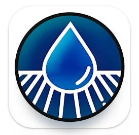 web_logo_shubest_app_csic_dafa09269c